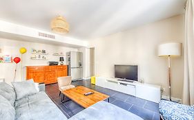 Bel Appartement Bordeaux Centre